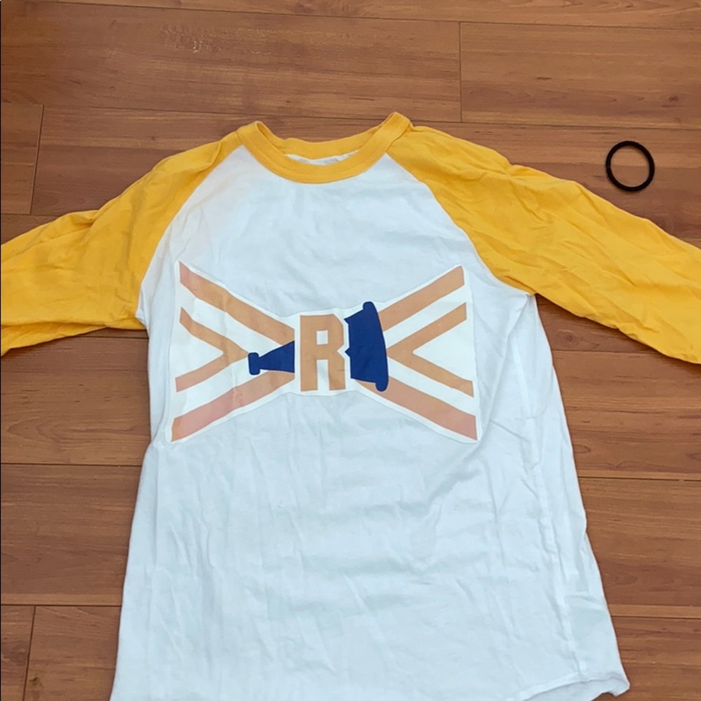 handmade addidas riverdale merch